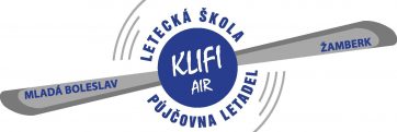 Klifiair